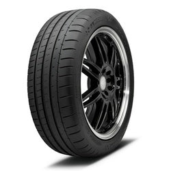 Michelin Pilot Super Sport Tire 265/30R22 97Y