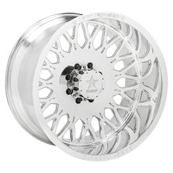 24x14 RBP 11QF(P) Tycoon 8X6.50 -76 – Thetiredealer.com