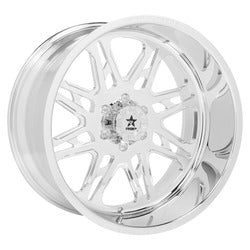 26x14 RBP 37QF(P) Horizon 8X6.50 -76