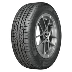 General Altimax RT45 Tire 205/65R16 95H