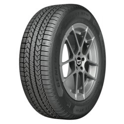 General Altimax RT45 Tire 225/65R16 100T