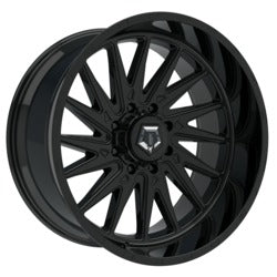 20x12 TIS 547B 5X150 -44