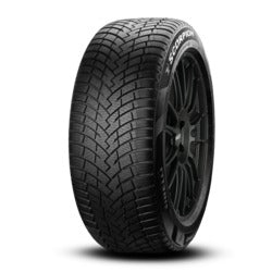 Pirelli Scorpion Weatheractive Tire 225/60R18 100W