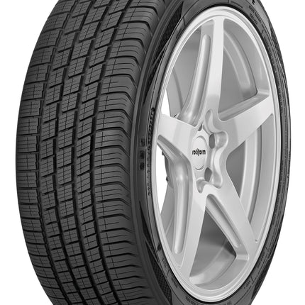 Toyo Celsius Sport Tire 225/50R17XL 98V