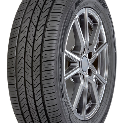 Toyo Extensa A/S II Tire 215/50R17XL 95H