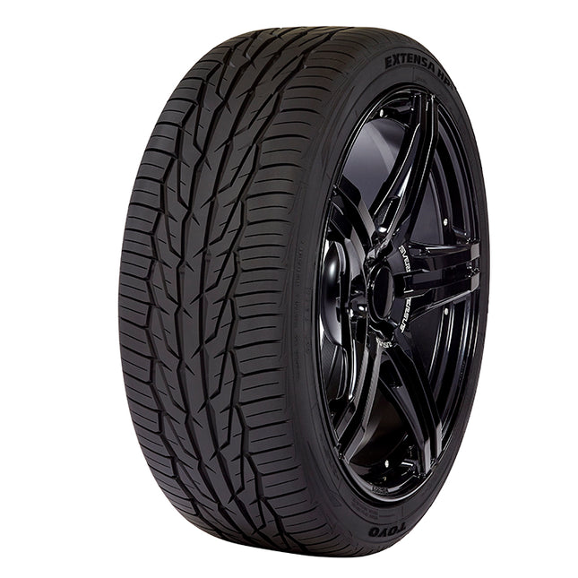 Toyo Extensa HP II Tire 205/55R16XL 94V