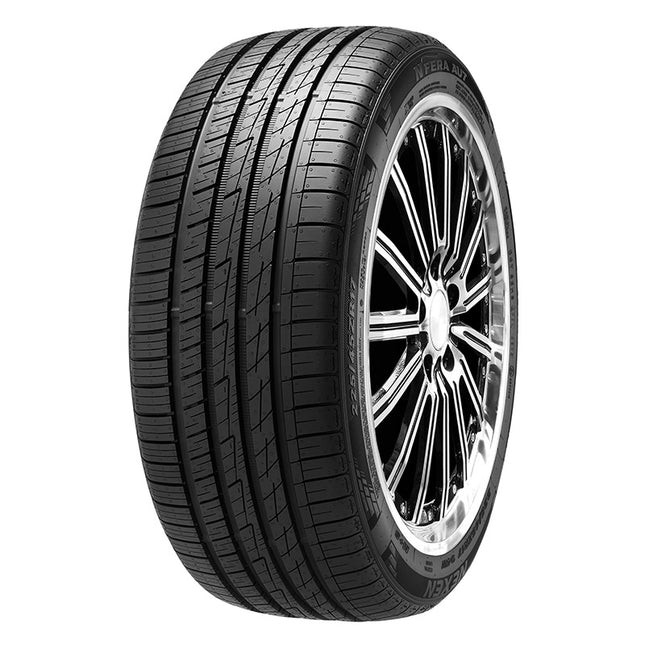 Nexen N'Fera AU7 Tire 205/55R16 91W