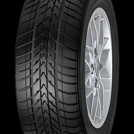 Accelera Epsilon Tire 185/65R14