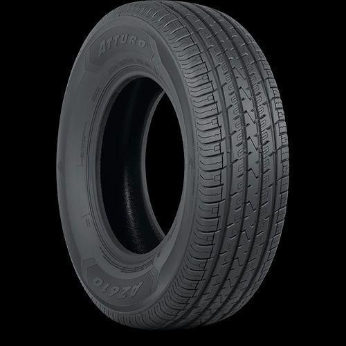 Atturo AZ610 Tire 225/70R16