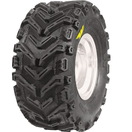 BKT Wing - W207 Tire 25x8.00-12/6 43J