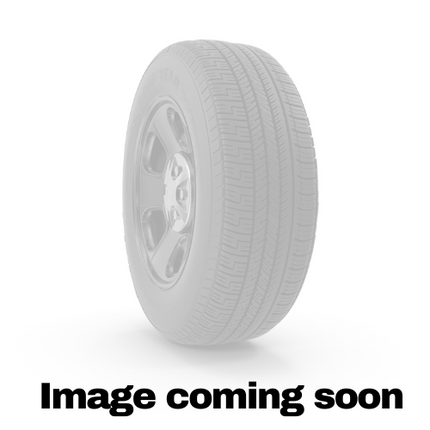 Goodyear Assurance ComfortDrive Tire 255/50R20 109V