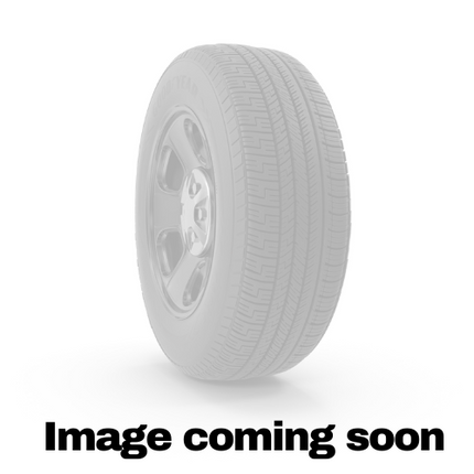 Continental VanContact A/S Tire 285/65R16/10 131R