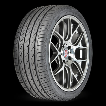 Delinte DH2 Tire LT275/55R20/10 120/117Q