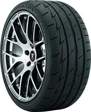 Firestone Firehawk Indy 500 Tire 245/45R18 100W