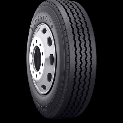 Firestone FS560 Plus Tire 11R22.5/14