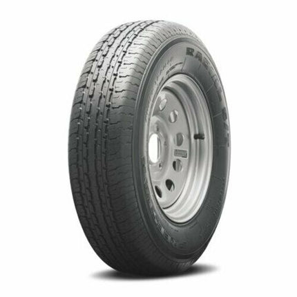 Freestar FS-110 Tire ST205/75R14