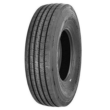 Freestar FS-500 AST Tire 235/80R16/14