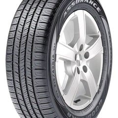 Collection image for: Tires from $120-$170