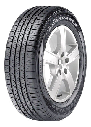 Goodyear Assurance All-Season Tire 225/60R17 99T