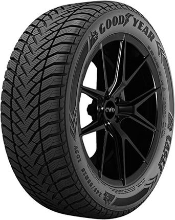 Goodyear Eagle Enforcer All Weather Tire 265/60R17 108V