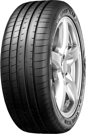 Goodyear Eagle F1 Asymmetric 3 ROF Tire 275/35ZR20 98Y