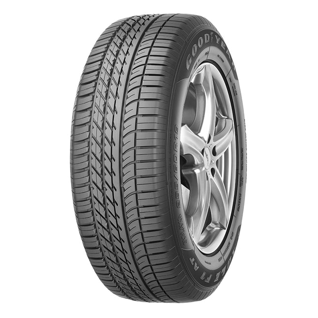 Goodyear Eagle F1 Asymmetric All Season Tire 235/50R18 97W