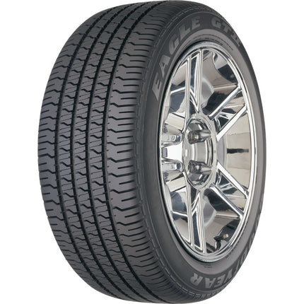 Goodyear Eagle GT II Tire P275/45R20 106V