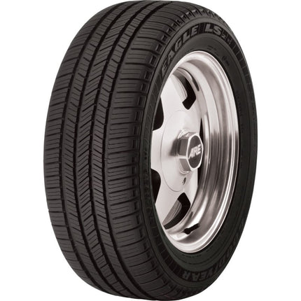 Goodyear Eagle LS2 Tire 235/55R19 101V