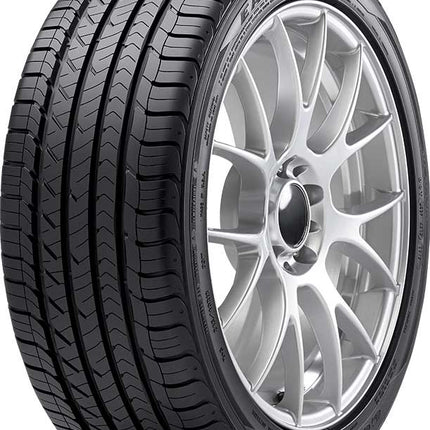 Goodyear Eagle Sport All-Season Tire 245/40R18 93W