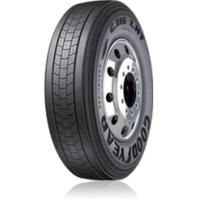 Goodyear G316 LHT Fuel Max Tire 275/70R22.5 148L