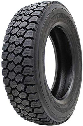 Goodyear G622 RSD Tire 11R22.5 146L