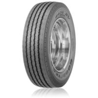 Goodyear G670 RV MRT Tire 315/80R22.5 157L