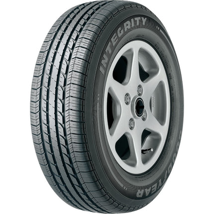 Goodyear Integrity Tire 225/65R17 101S