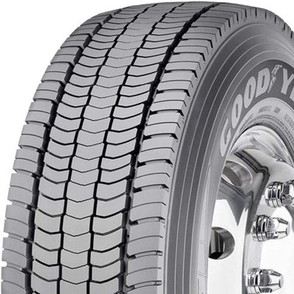 Goodyear Marathon LHD Tire 285/75R24.5 144L