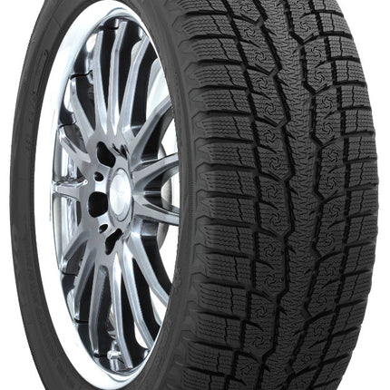 Toyo Observe GSI-6 Tire 215/50R17XL 95H