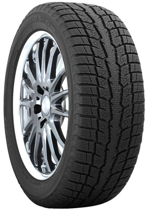 Toyo Observe GSI-6 Tire 205/55R16XL 94H