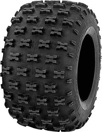 ITP Holeshot MXR6 Tire 18x10-9 F