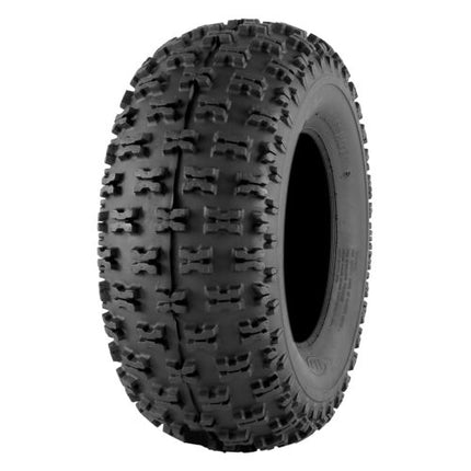 ITP Holeshot STD Tire 20x11.00-9 43F