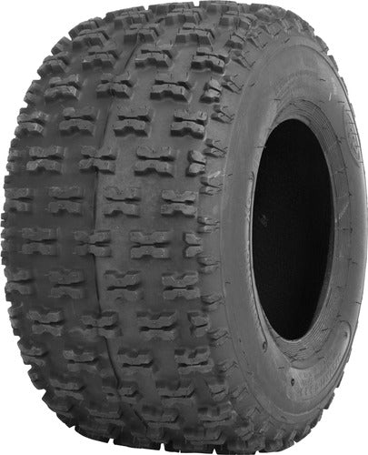 ITP Holeshot XC Tire 22x7-10 F