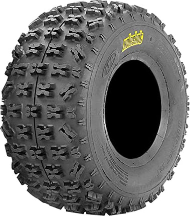 ITP Holeshot XCT Tire 23x7-10 F