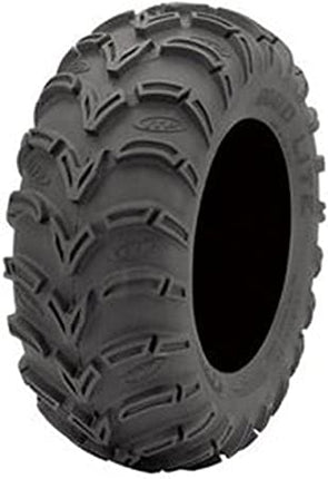 ITP Mud Lite AT Tire 24X8.00-12/6