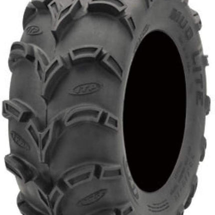 ITP Mud Lite XL Tire 27X12.00-12/6