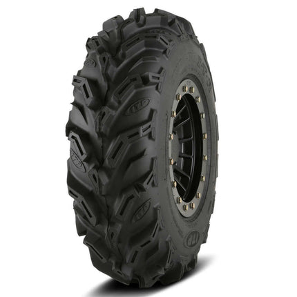 ITP Mud Lite XTR Tire 27X9.00R12/6