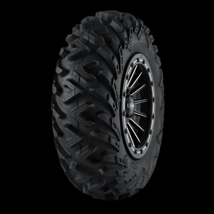 ITP Terra Cross R/T Tire 26x11R14 M