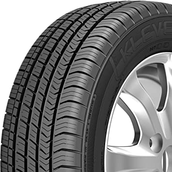 Kenda Klever S/T KR52 Tire 235/55R19 105V