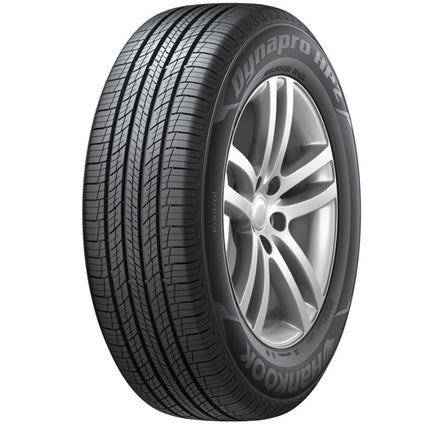 Hankook Dynapro HP2 (RA33) Tire 235/60R17 102V