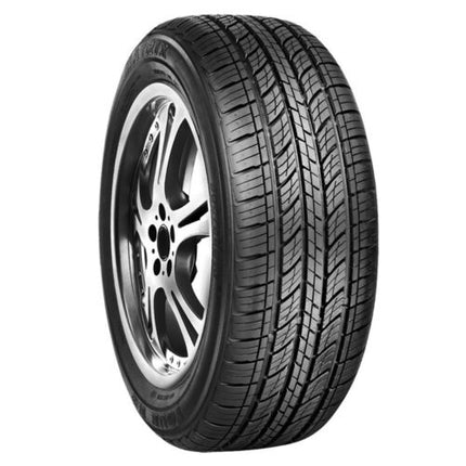 Multi-Mile Matrix Tour RS Tire 185/65R14 86T