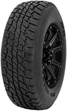 Ohtsu AT4000 Tire P255/70R16 109T