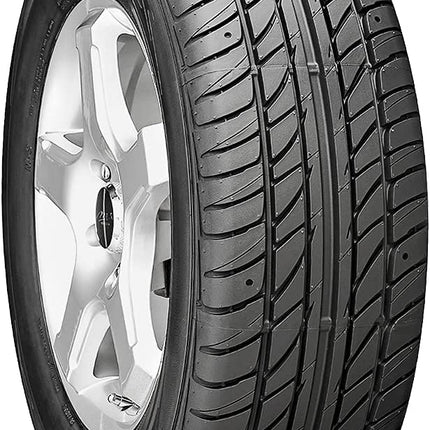 Ohtsu FP7000 Tire 185/65R15 88H