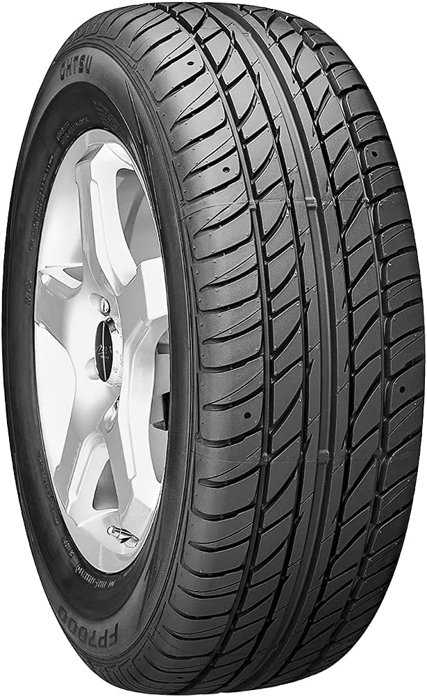 Ohtsu FP7000 Tire 185/65R15 88H